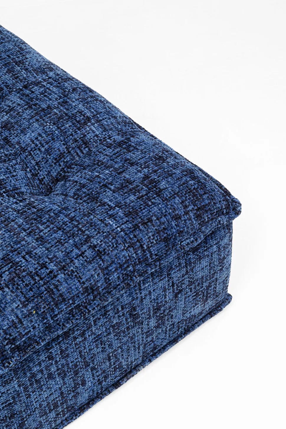 Sofa Element Portofino Blau