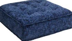 Sofa Element Portofino Blau