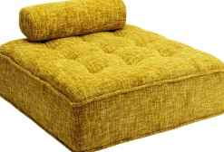 Sofa Element Portofino Gelb