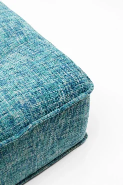 Sofa Element Portofino Hellblau