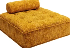 Sofa Element Portofino Orange