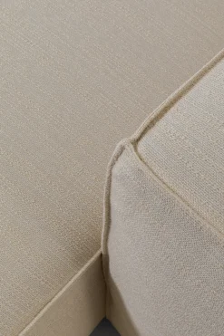 Sofa Kalua 2-Sitzer Outdoor Linen