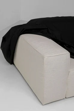 Sofa Kalua 2-Sitzer Outdoor Linen