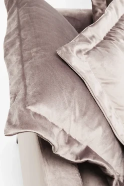 Sofa Lullaby 3-Sitzer Taupe