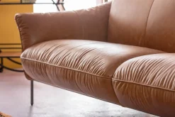 Sofa Napa 226cm