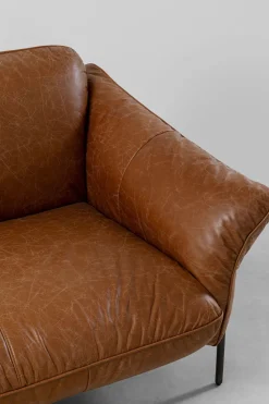Sofa Napa 226cm