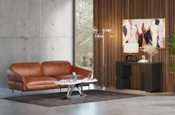 Sofa Napa 226cm