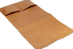 Sofa Organizer Miami