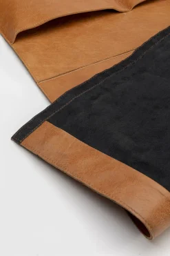 Sofa Organizer Miami