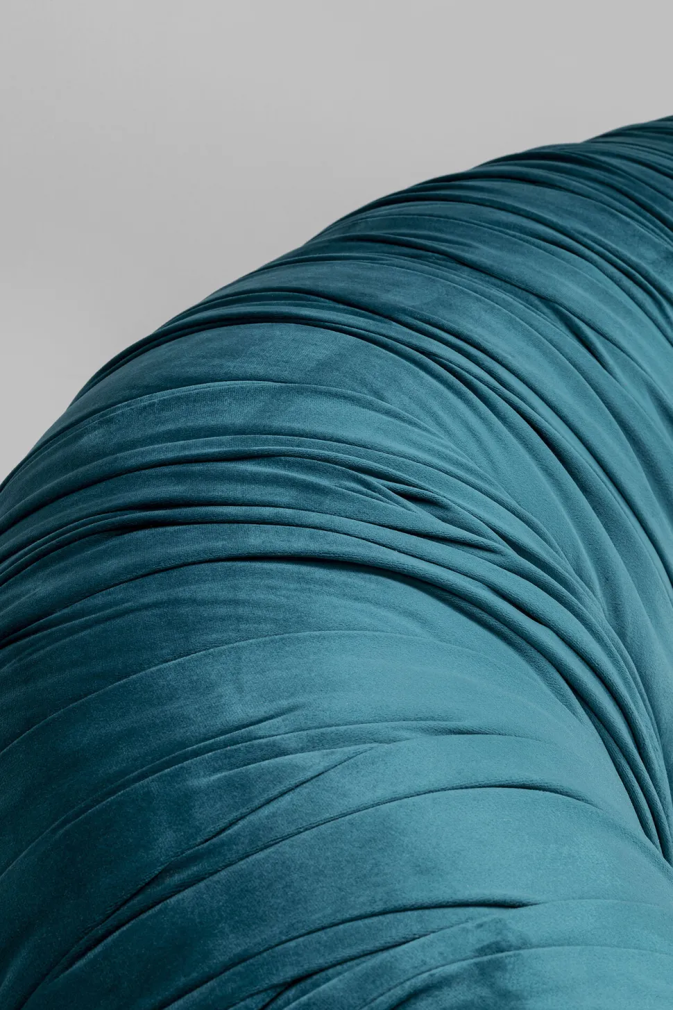 Sofa Perugia 2-Sitzer Smaragd 195cm