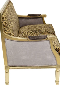 Sofa Regency Leo 135cm