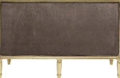 Sofa Regency Leo 135cm