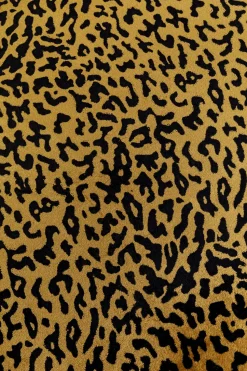 Sofa Regency Leo 135cm