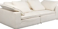 Sofa 3-Sitzer Carole 230cm