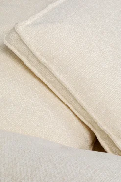 Sofa 3-Sitzer Carole 230cm