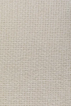 Sofa 3-Sitzer Carole 230cm