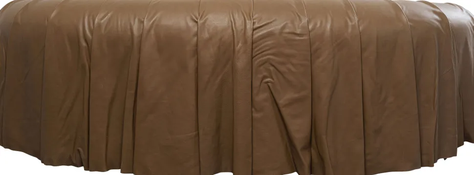 Sofa 3-Sitzer Drapes 226cm