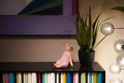 Spardose Chillax Pig