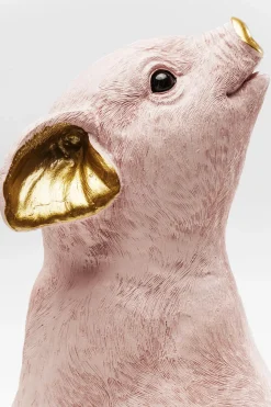 Spardose Chillax Pig