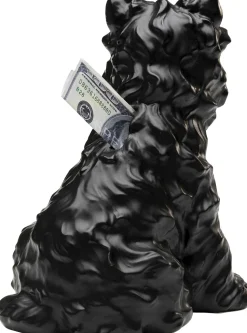 Spardose Fox Terrier 24cm