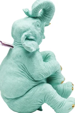 Spardose Happy Elephant