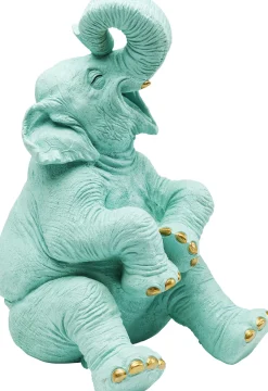 Spardose Happy Elephant