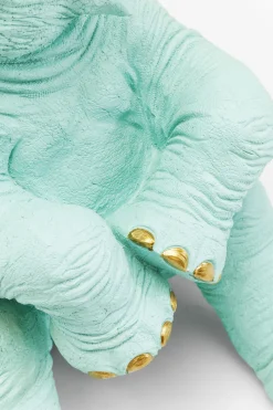 Spardose Happy Elephant