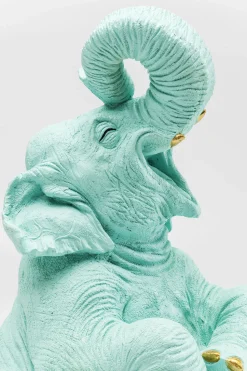 Spardose Happy Elephant