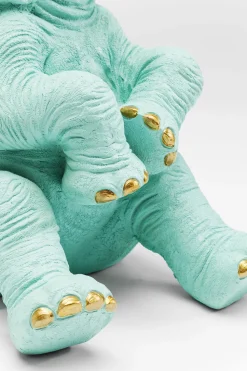 Spardose Happy Elephant