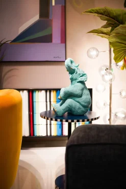 Spardose Happy Elephant