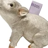 Spardose Party Pig 18cm