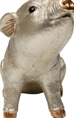 Spardose Party Pig 18cm