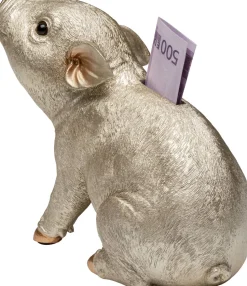 Spardose Party Pig 18cm
