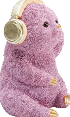 Spardose Party Sloth 14cm