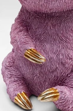 Spardose Party Sloth 14cm