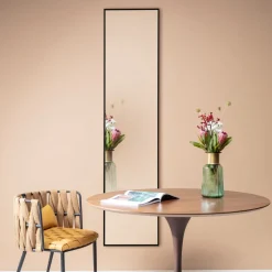 Spiegel Bella 30x180cm