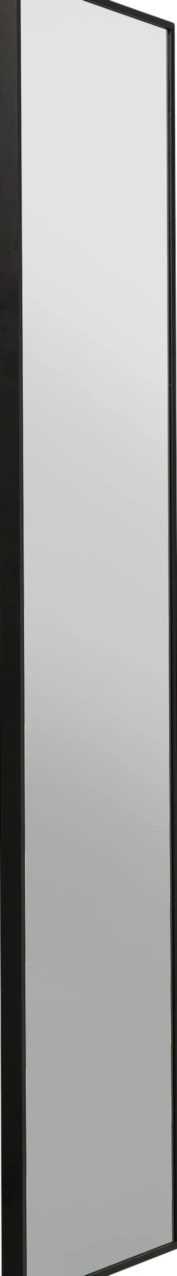 Spiegel Bella 30x180cm