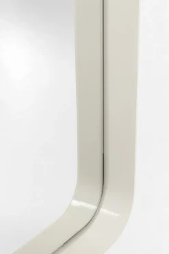 Spiegel Curve Greige 70x200cm