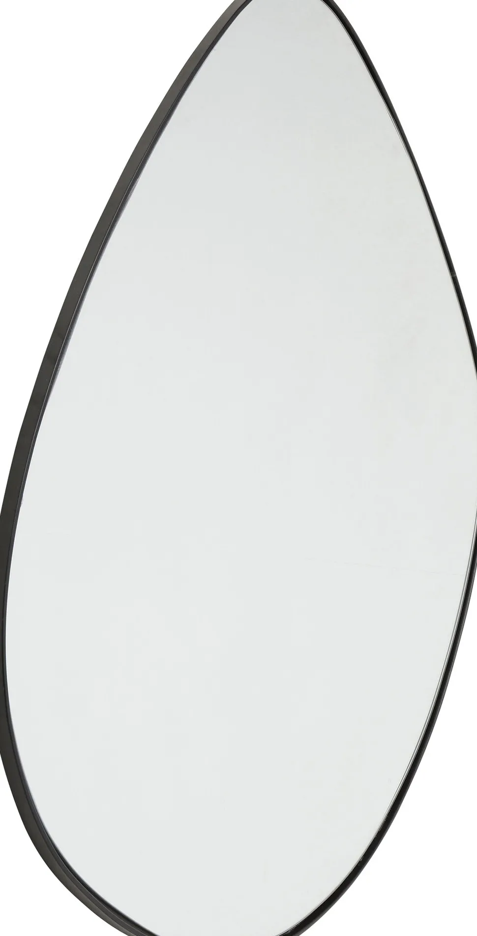 Spiegel Göteborg 90x93cm