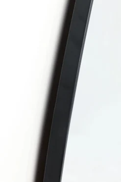 Spiegel Göteborg 90x93cm