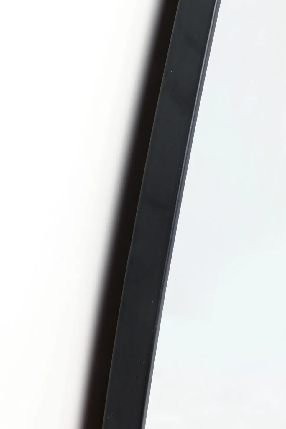 Spiegel Göteborg 90x93cm