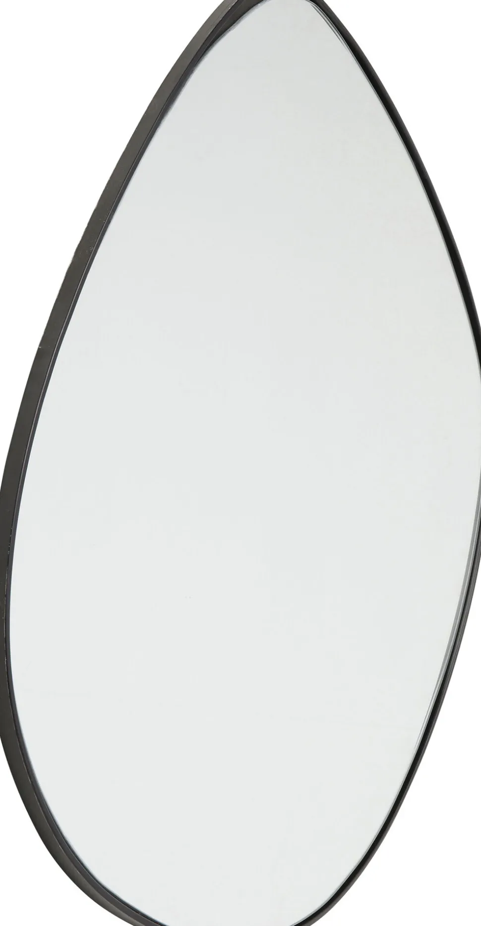 Spiegel Göteborg 71x71cm