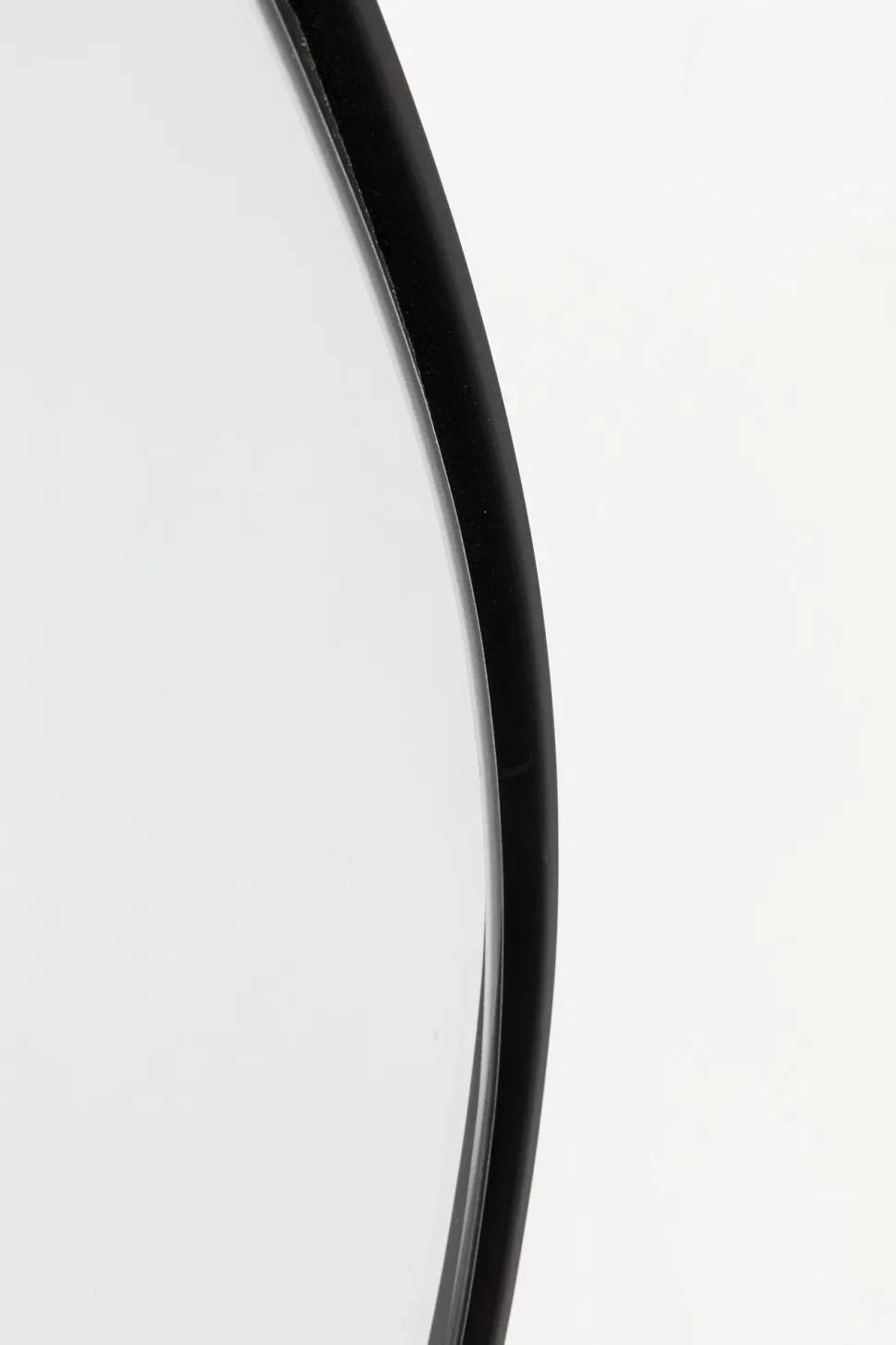 Spiegel Göteborg 71x71cm