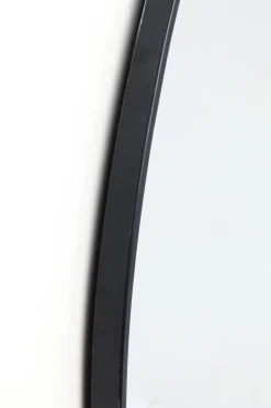 Spiegel Göteborg 71x71cm