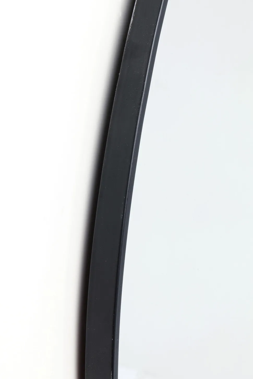 Spiegel Göteborg 71x71cm