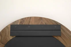 Spiegel Jorge 91x45cm