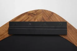 Spiegel Jorge 101x62cm