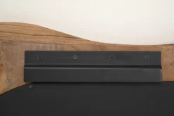 Spiegel Jorge 80x78cm