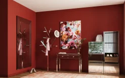 Spiegel Linea 100x200cm