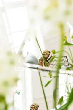 Spiegel Prisma 120x80cm